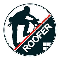 roofing supply near me